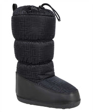 Load image into Gallery viewer, Balmain x Rossignol - After-ski boots
