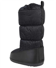 Load image into Gallery viewer, Balmain x Rossignol - After-ski boots
