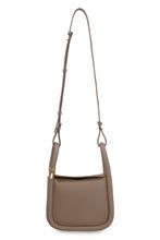 Load image into Gallery viewer, Wonton 20 Pebble leather handbag
