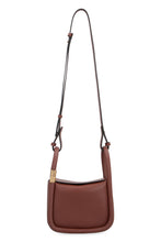 Load image into Gallery viewer, Wonton 20 leather bag
