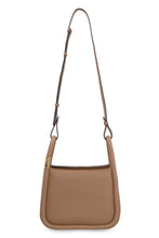 Load image into Gallery viewer, Wonton 25 leather handbag
