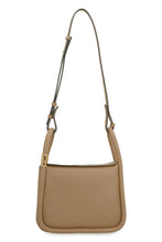 Load image into Gallery viewer, Wonton 25 leather bag
