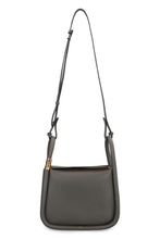 Load image into Gallery viewer, Wonton 25 leather bag
