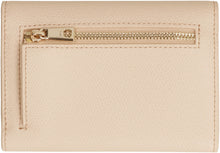 Load image into Gallery viewer, Furla 1927 leather wallet
