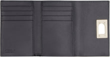 Load image into Gallery viewer, Furla 1927 leather wallet

