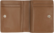 Load image into Gallery viewer, My Joy leather wallet
