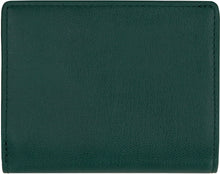 Load image into Gallery viewer, My Joy leather wallet
