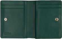 Load image into Gallery viewer, My Joy leather wallet
