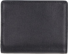 Load image into Gallery viewer, My Joy leather wallet
