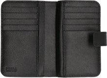 Load image into Gallery viewer, Furla Camelia leather wallet
