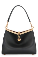 Load image into Gallery viewer, Vela leather shoulder bag
