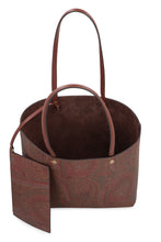 Load image into Gallery viewer, ETRO Essentiallarge tote
