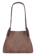 Load image into Gallery viewer, Shopping bag Libra Small

