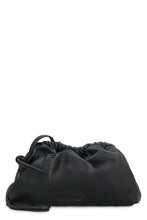 Load image into Gallery viewer, Cloud leather clutch
