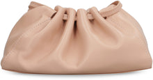 Load image into Gallery viewer, Bloom leather mini bag
