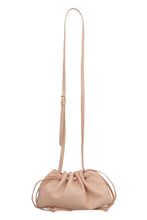 Load image into Gallery viewer, Bloom leather mini bag
