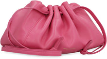 Load image into Gallery viewer, Bloom leather mini bag
