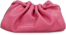 Load image into Gallery viewer, Bloom leather mini bag

