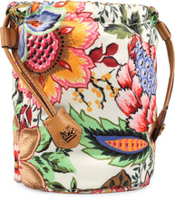 Load image into Gallery viewer, Drawstring pouch

