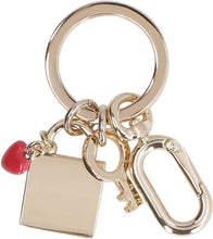 Load image into Gallery viewer, Furla Lovely keyring
