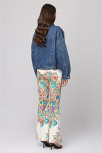 Load image into Gallery viewer, Stretch cotton trousers
