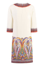Load image into Gallery viewer, Cady dress
