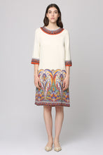 Load image into Gallery viewer, Cady dress
