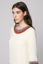 Load image into Gallery viewer, Cady dress
