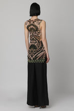 Load image into Gallery viewer, Tulle top
