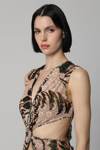 Load image into Gallery viewer, Tulle top
