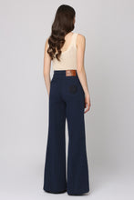 Load image into Gallery viewer, Flared trousers
