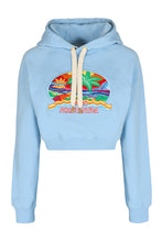 Load image into Gallery viewer, Cotton hoodie
