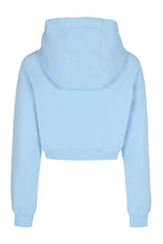 Load image into Gallery viewer, Cotton hoodie
