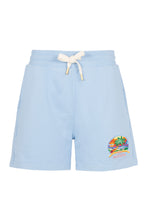 Load image into Gallery viewer, Cotton shorts
