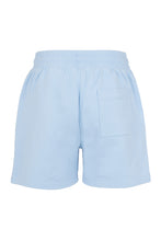 Load image into Gallery viewer, Cotton shorts
