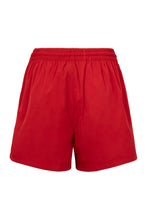 Load image into Gallery viewer, Techno fabric shorts
