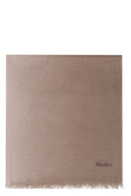 Load image into Gallery viewer, Cashmere scarf
