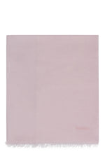 Load image into Gallery viewer, Cashmere scarf
