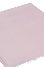 Load image into Gallery viewer, Cashmere scarf
