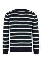 Load image into Gallery viewer, Striped sweater
