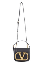 Load image into Gallery viewer, Valentino Garavani - Supervee leather handbag
