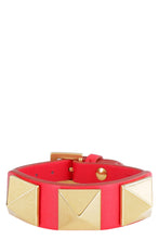 Load image into Gallery viewer, Valentino Garavani - Leather bracelet

