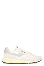 Load image into Gallery viewer, Reelwind low-top sneakers
