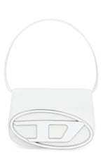 Load image into Gallery viewer, 1dr leather shoulder bag
