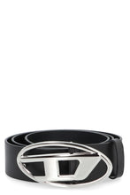 Load image into Gallery viewer, B-1dr leather belt
