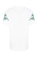 Load image into Gallery viewer, Logo cotton t-shirt
