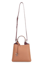 Load image into Gallery viewer, Timeless Leather handbag
