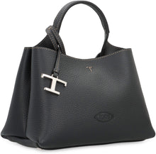 Load image into Gallery viewer, Handbag Micro in leather
