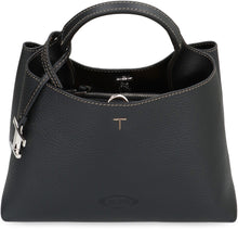 Load image into Gallery viewer, Handbag Micro in leather
