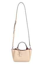 Load image into Gallery viewer, Micro leather bag
